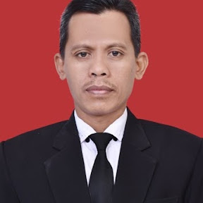 Kamim Tohari. S.Pd.I.,M.Pd
