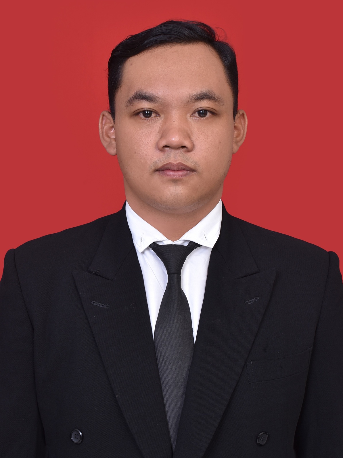 Ferdiansyah kamal idris ,S. Pd. Gr