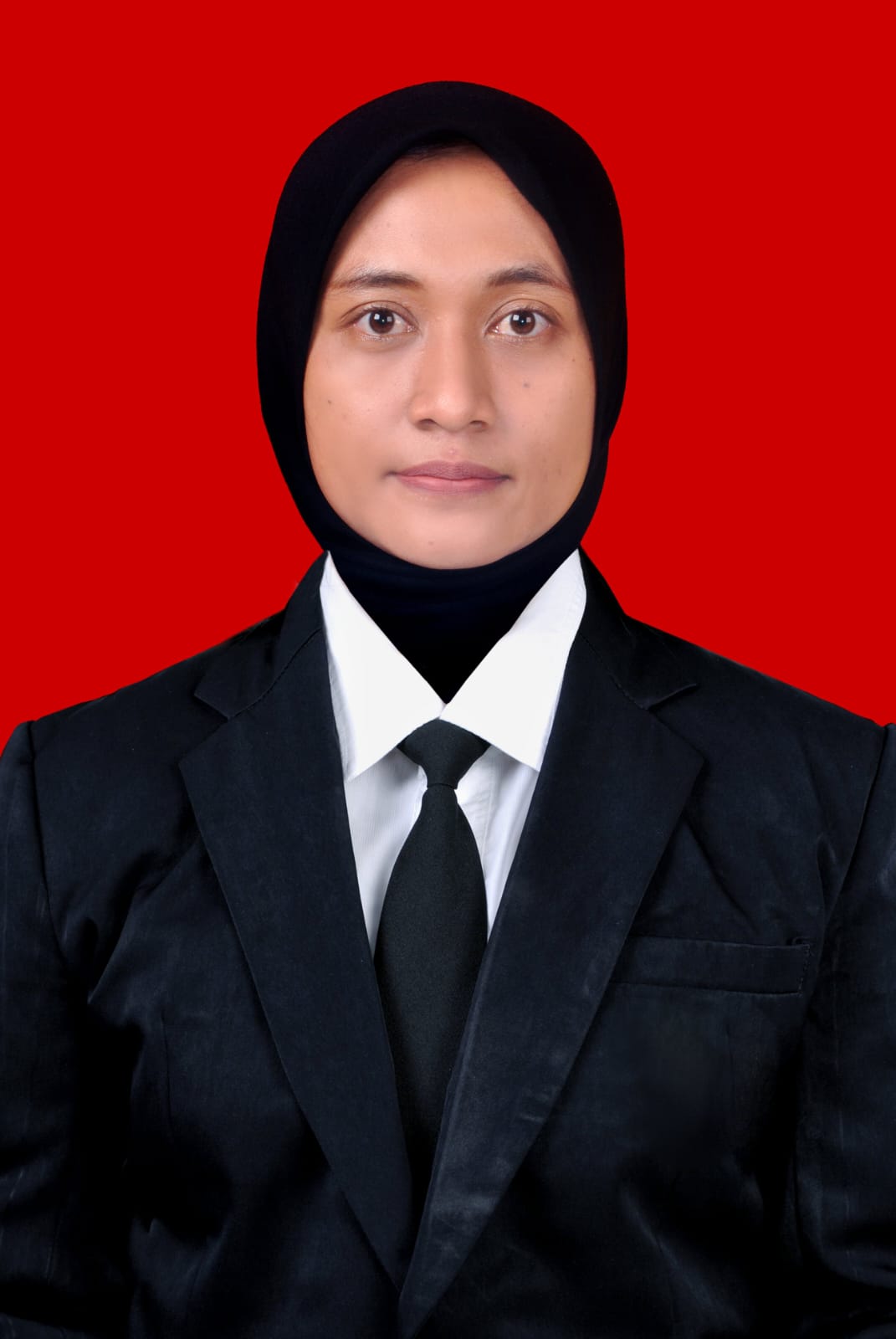 Rima Mey Lestari S.Pd., Gr