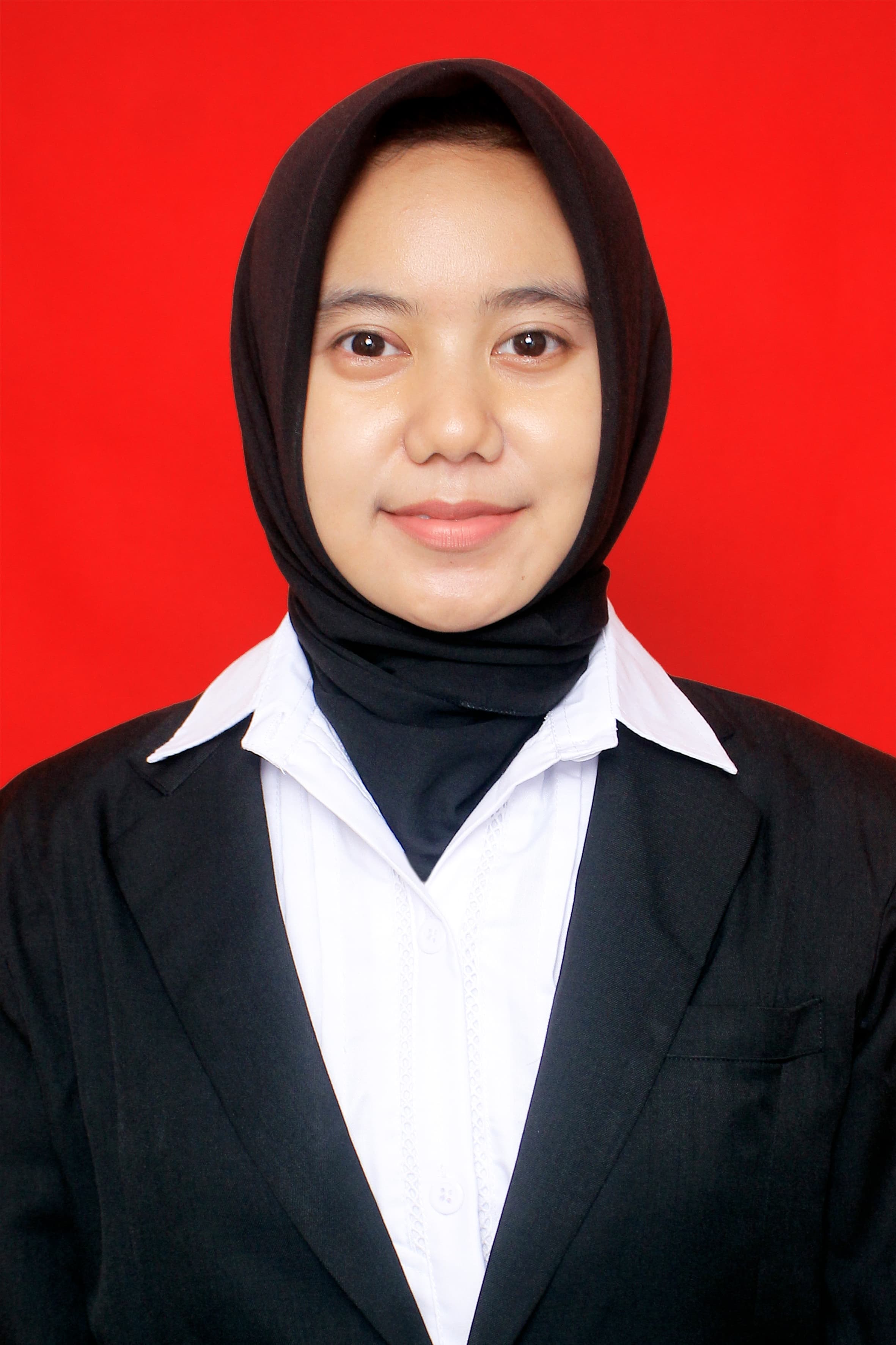 Rizka Yuli Puspita, S.Pd.,Gr