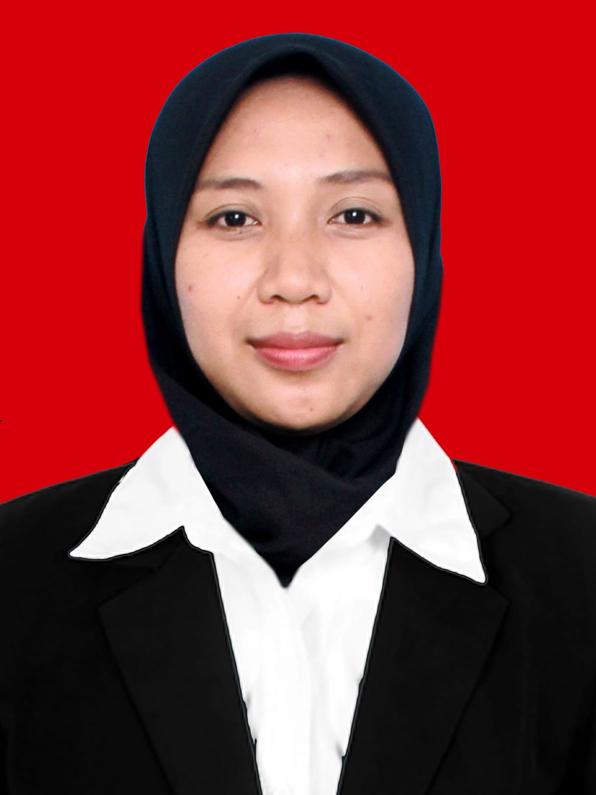 Nindiawati, S.Pd.,Gr