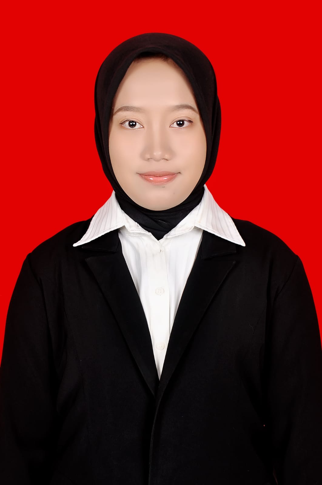 Dewi Himatul Izza, S.Pd.,Gr
