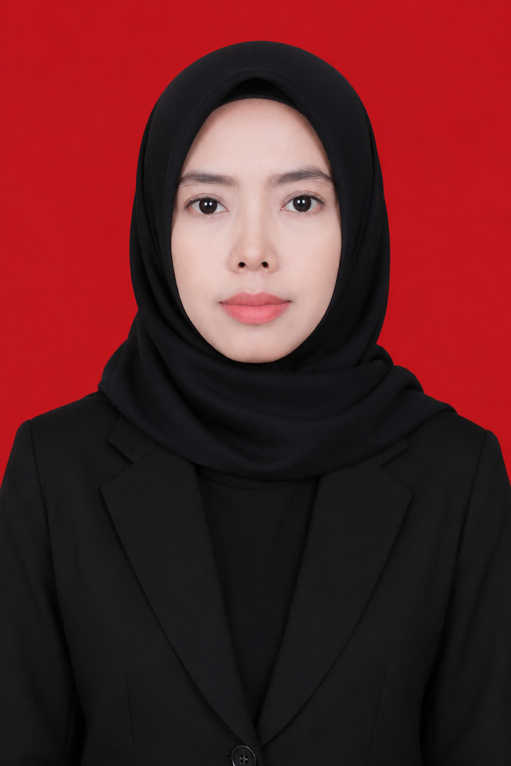 Rahyu Retno Ambarwati ST