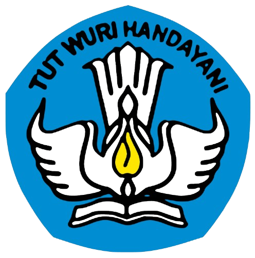 Tut Wuri Handayani